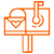 mailbox