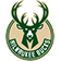 Milwaukee Bucks