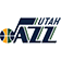 Utah Jazz