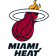 Miami Heat