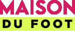 Maison du Foot — maillots de foot pas cher