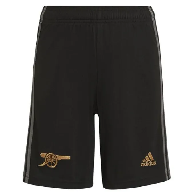 Arsenal Shorts Extérieur 2022/23