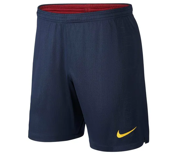 Fc Barcelona Shorts Domicile 2018/19