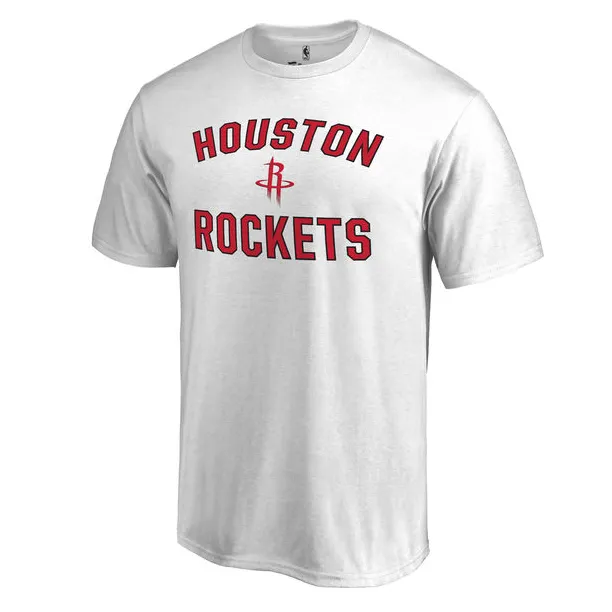 Houston Rockets T-shirt