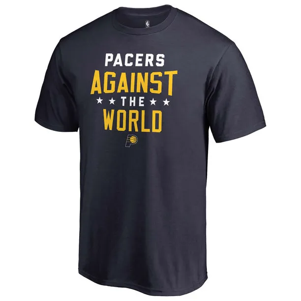 Indiana Pacers T-shirt