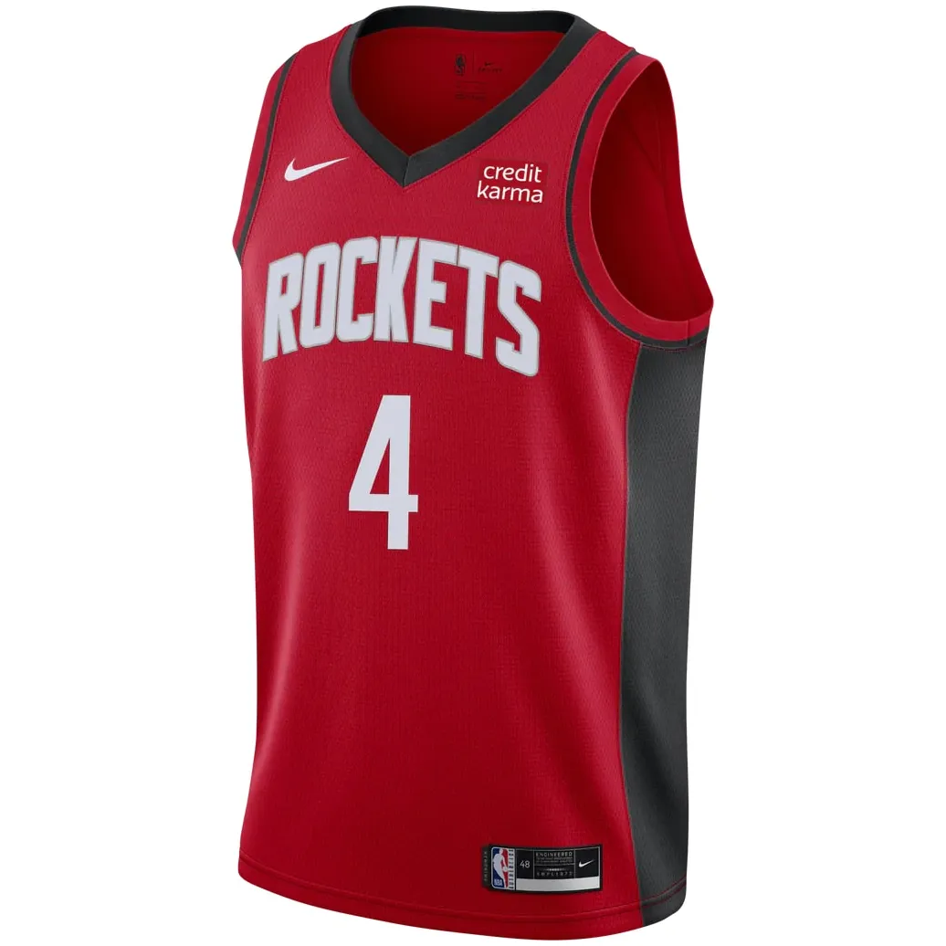 Jale Green Houston Rockets 2022/23 - Icon
