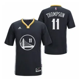 Klay Thompson Golden State Warriors - Mangas