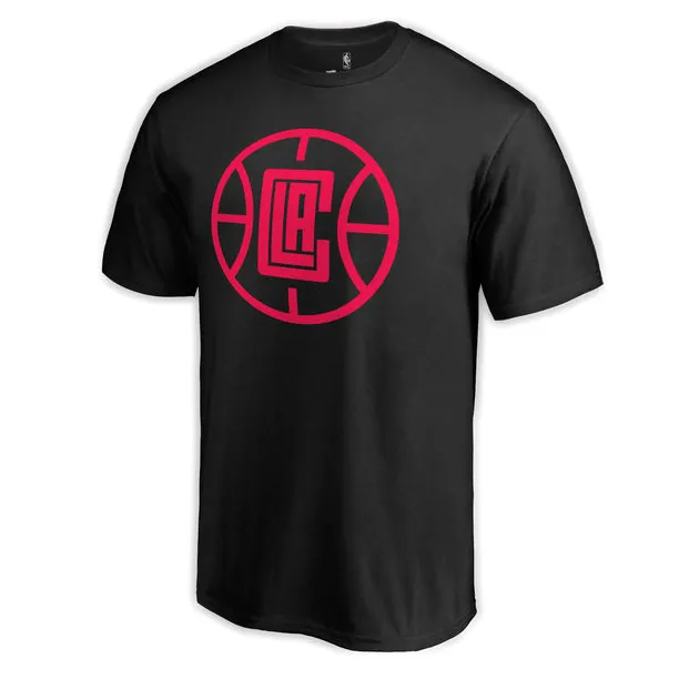 La Clippers T-shirt