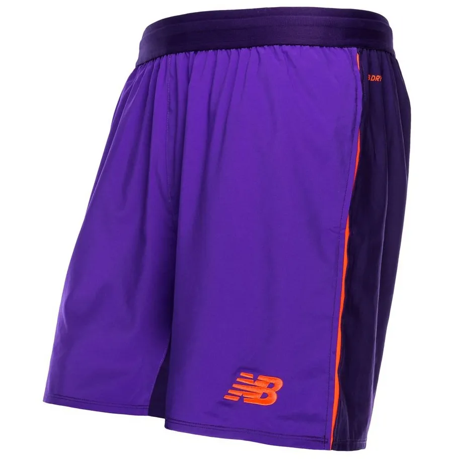 Liverpool Shorts Extérieur 2018/19