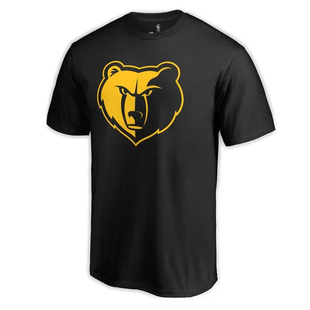 Memphis Grizzlies T-shirt