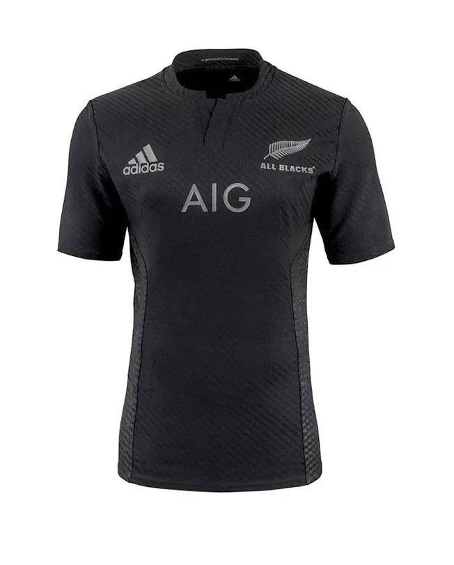 Nouvelle-zélande Home 2015