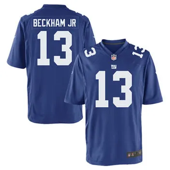 Odell Beckham Jr. Ny Giants