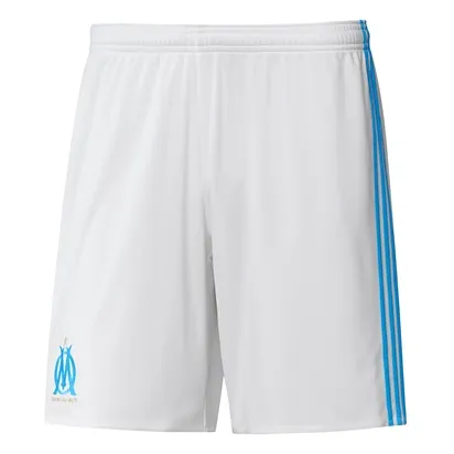Olympique Marseille Shorts Domicile 2017/18