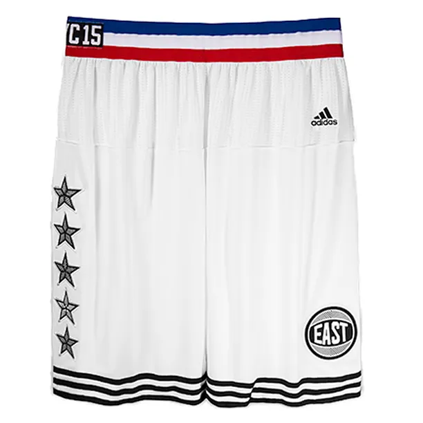 Pantalon All-star 2015 Conférence Est