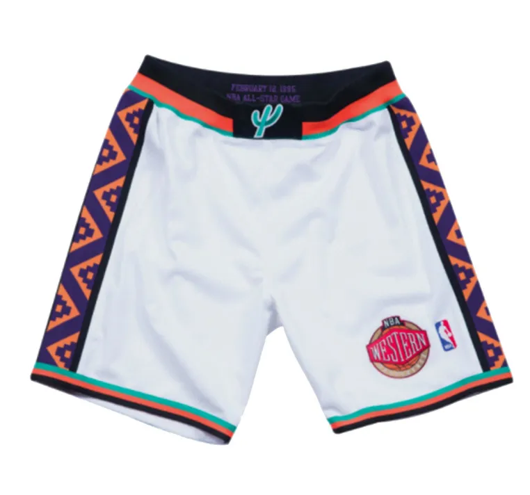Pantalon All-star West 1995