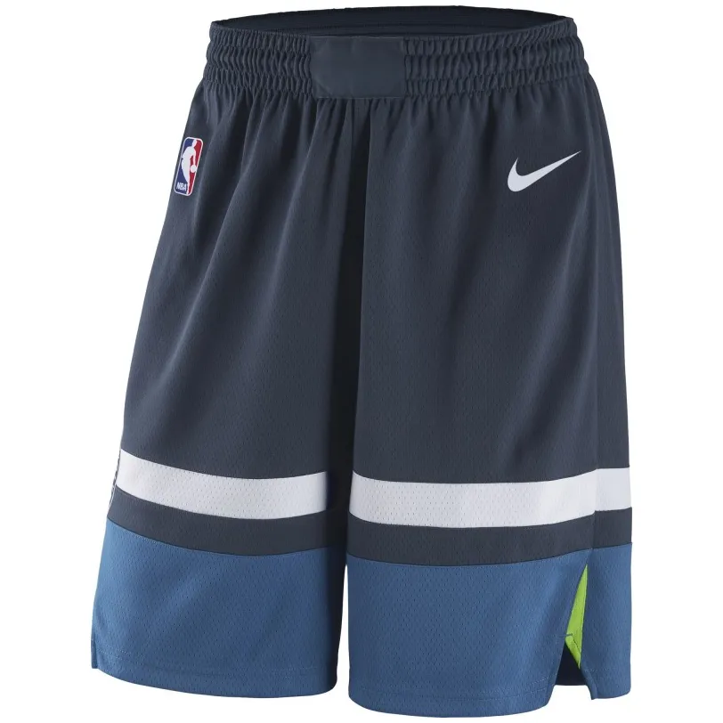 Pantalon Minnesota Timberwolves - Icon
