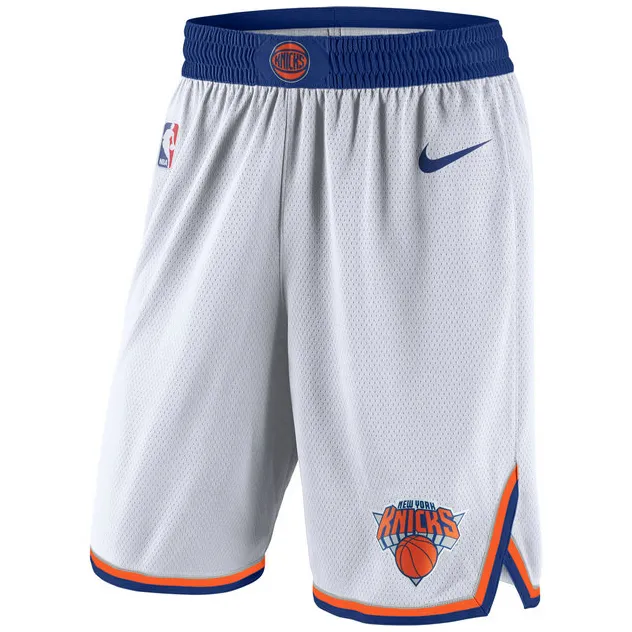 Pantalon New York Knicks - Association