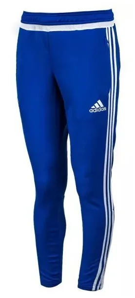 Pantalon Training Chelsea Fc 2015/16