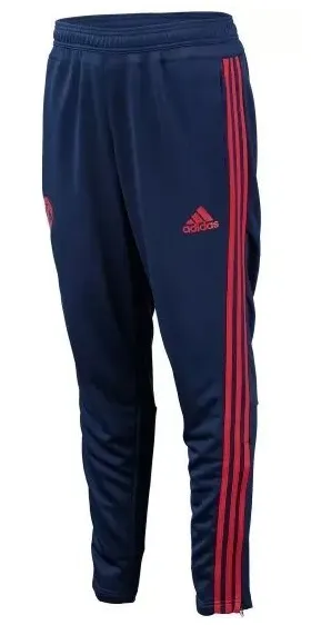 Pantalon Training Manchester United 2015/16