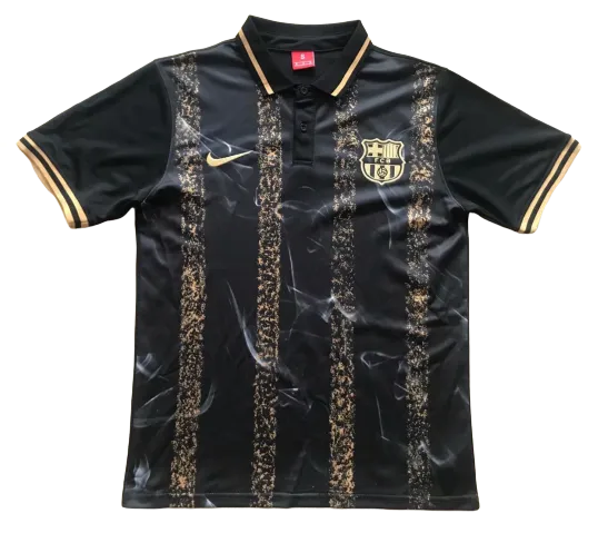 Polo Fc Barcelona