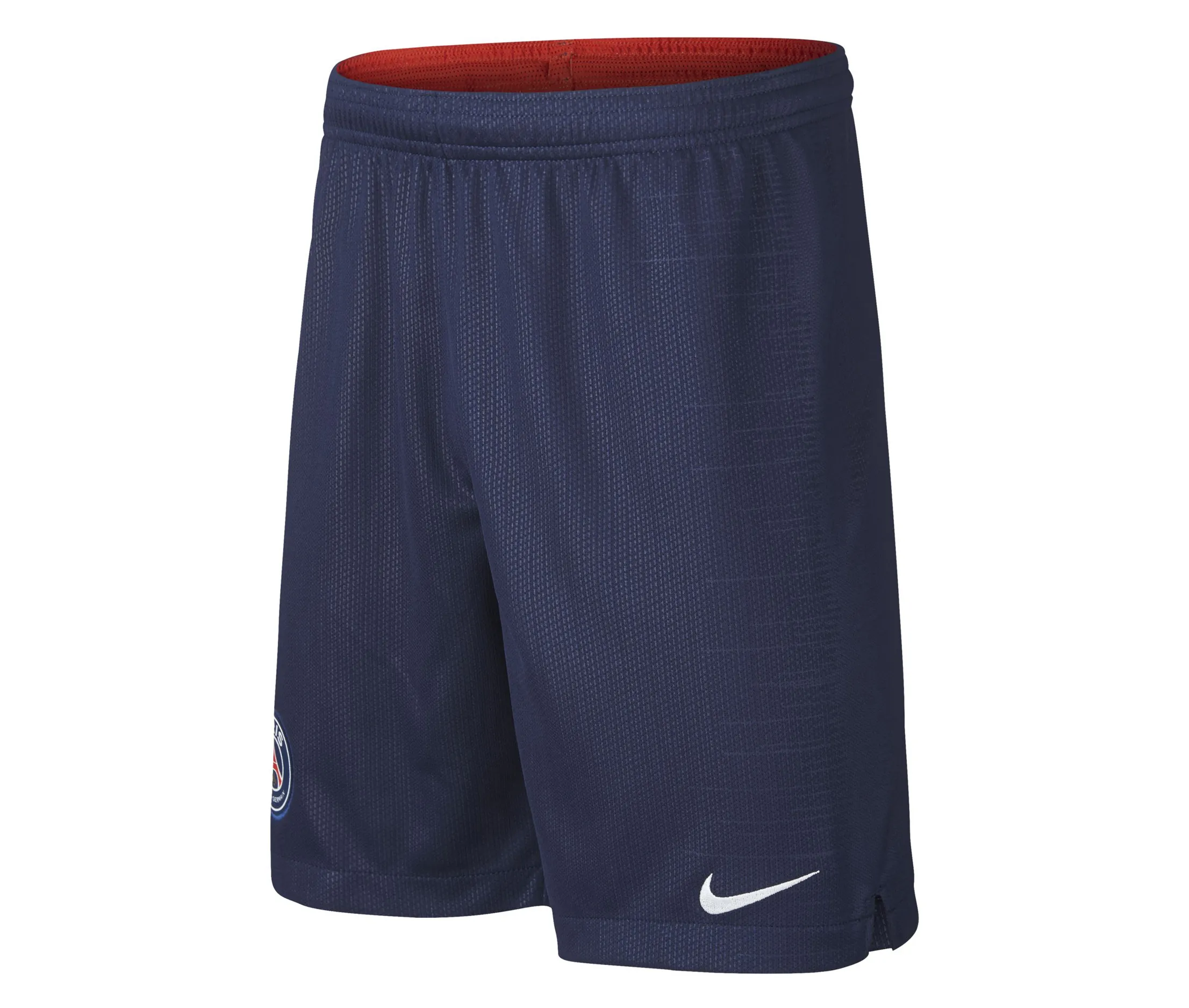 Psg Shorts Domicile 2018/19