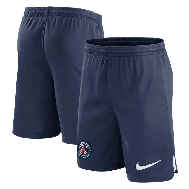 Psg Shorts Domicile 2022/23