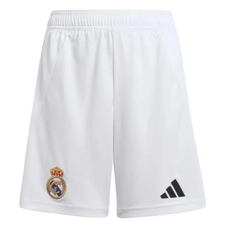 Real Madrid Shorts Domicile 2024/25