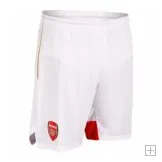 Short Arsenal 2015/16 - Domicile