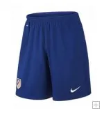 Short Atletico Madrid 2015/16 - Domicile