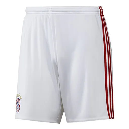 Short Bayern Munich 2016/17 - Domicile