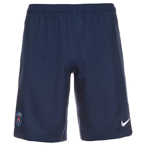 Short Psg 2016/17 - Domicile