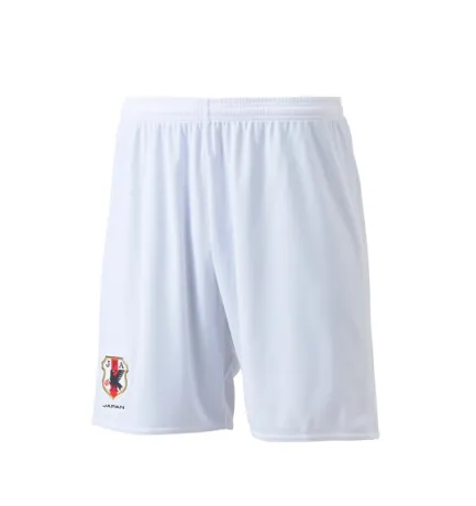 Shorts Japon Exterieur 2016