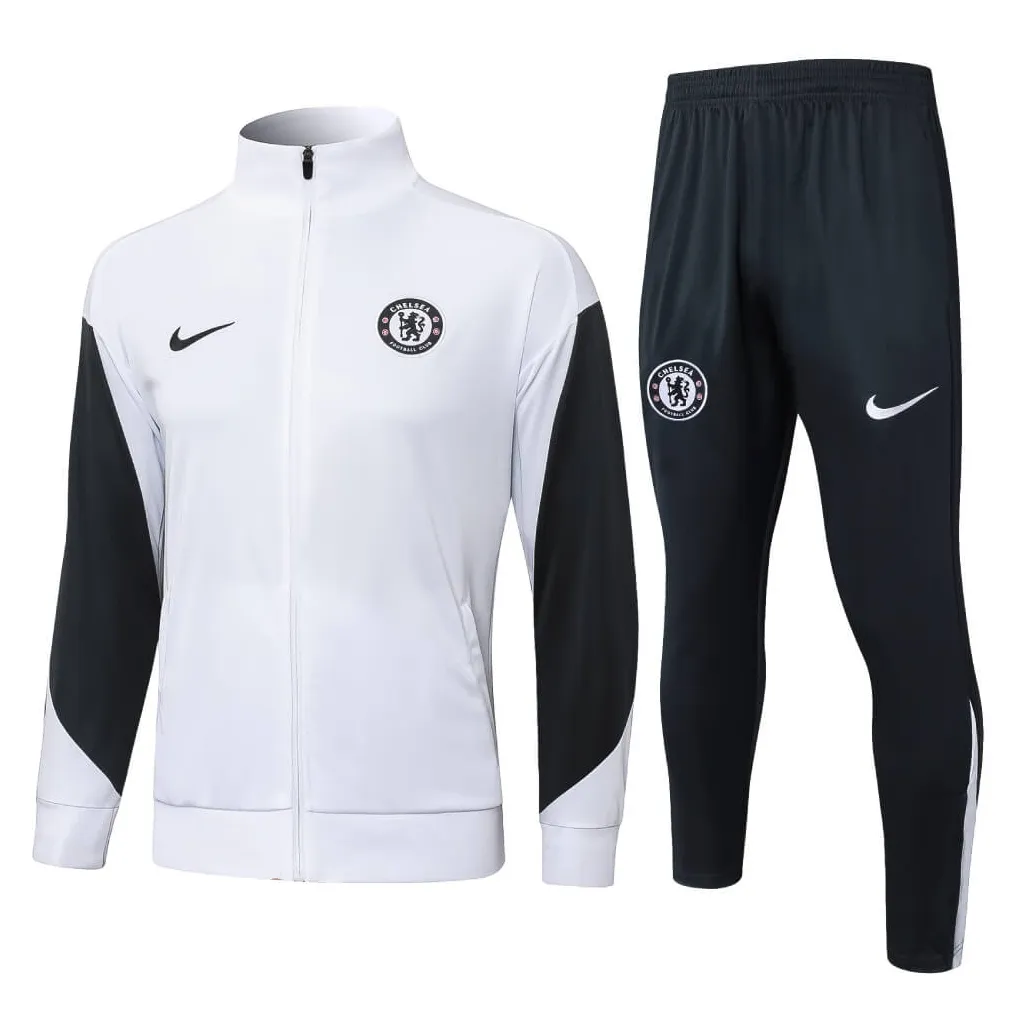 Survêtement Chelsea 2025/26