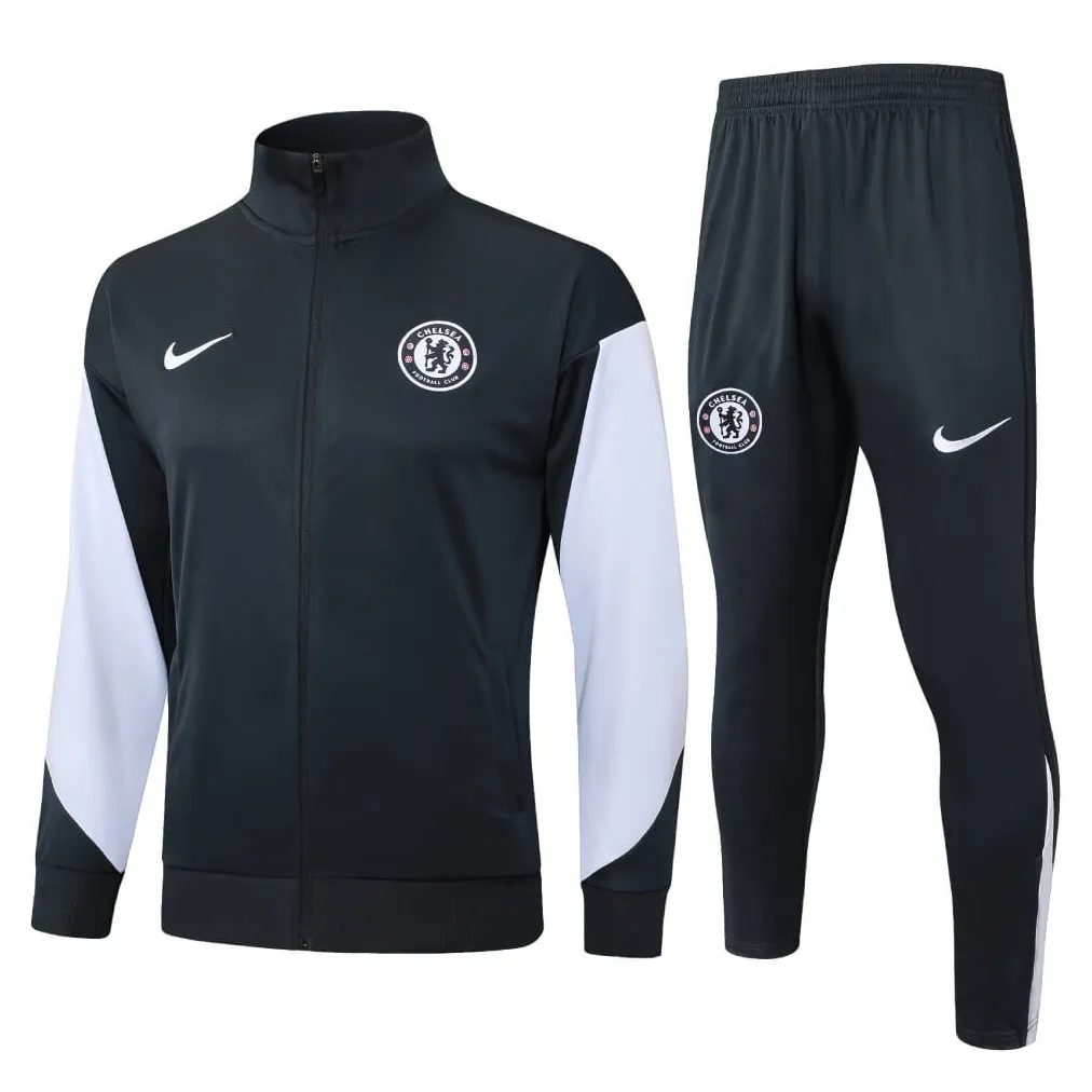 Survêtement Chelsea 2025/26
