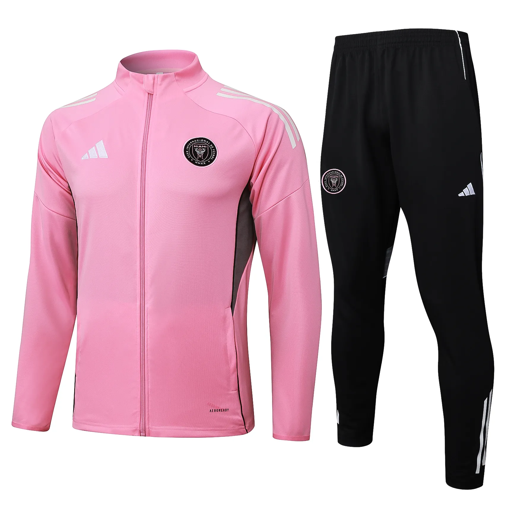 Survêtement Inter Miami 2025