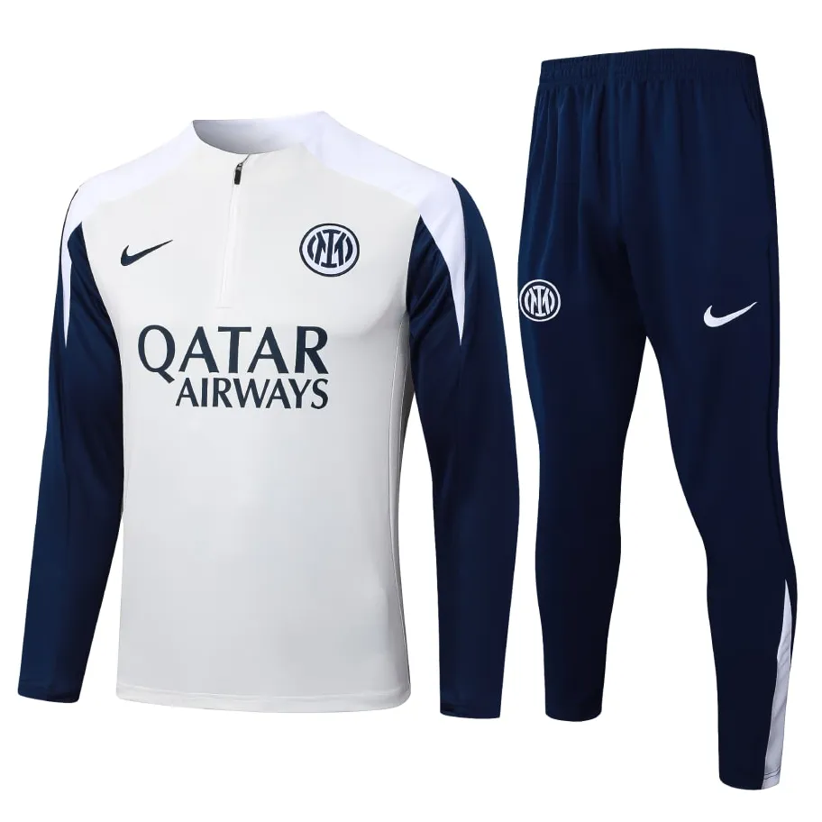 Survêtement Inter Milan 2025/26
