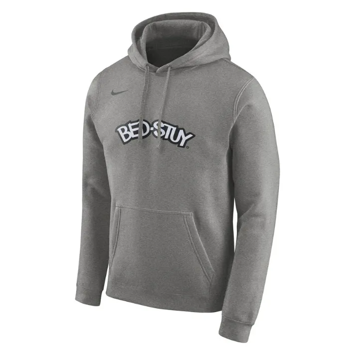 Sweat à Capuche San Antonio Spurs