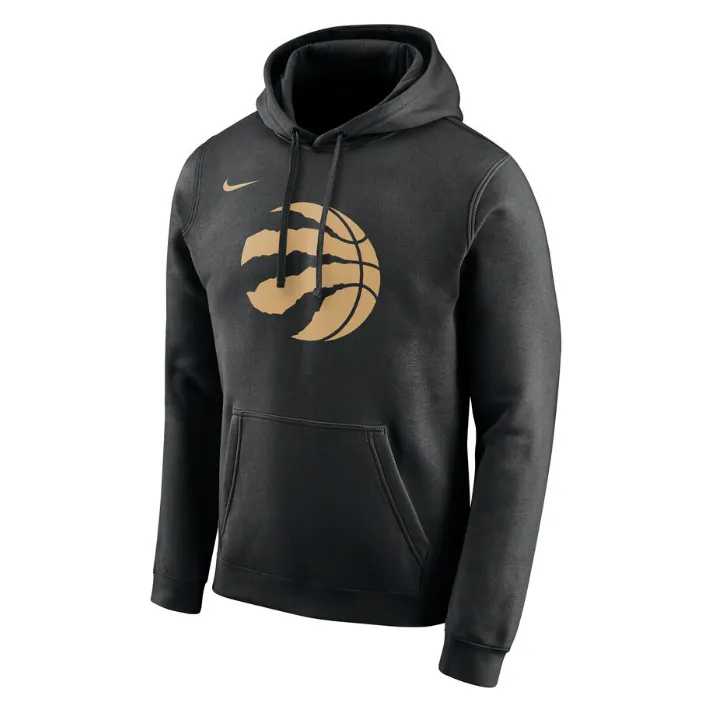 Sweat à Capuche Toronto Raptors