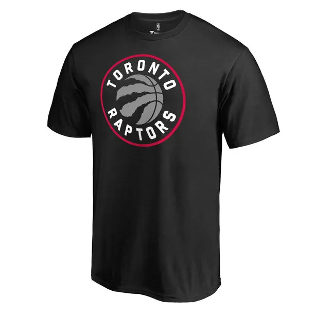 Toronto Raptors T-shirt
