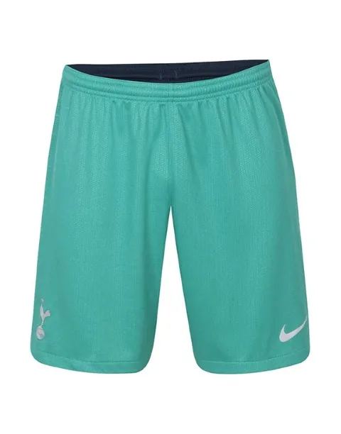 Tottenham Hotspur Shorts Third 2018/19