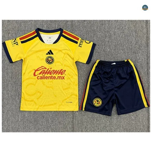 Maillot CF América Enfant Domicile 2026/27