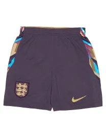 Angleterre Shorts Extérieur 2024
