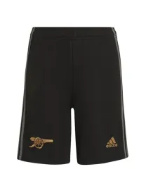 Arsenal Shorts Extérieur 2022/23
