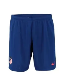 Atletico Madrid Shorts Domicile 2019/20