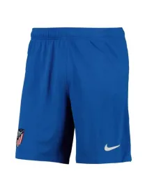 Atletico Madrid Shorts Domicile 2021/22