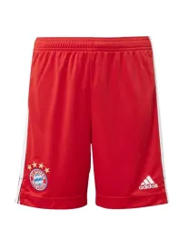 Bayern Munich Shorts Domicile 2020/21