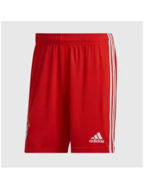 Bayern Munich Shorts Domicile 2022/23