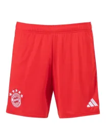 Bayern Munich Shorts Domicile 2023/24