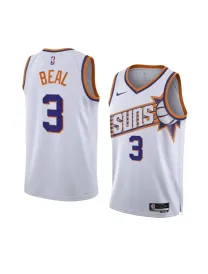 Bradley Beal Phoenix Suns 2023/24 - Association