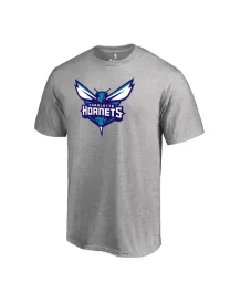 Charlotte Hornets T-shirt